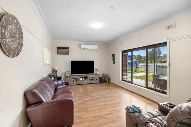 Fifth view of Homely house listing, 24 Ararat Road, Stawell VIC 3380