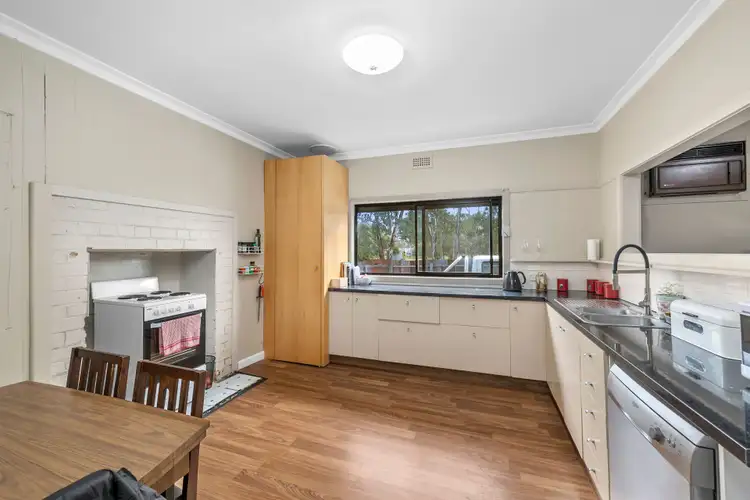 Sixth view of Homely house listing, 24 Ararat Road, Stawell VIC 3380