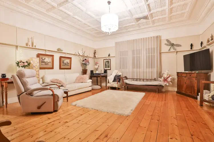 Third view of Homely house listing, 9 Melia Street, Red Cliffs VIC 3496