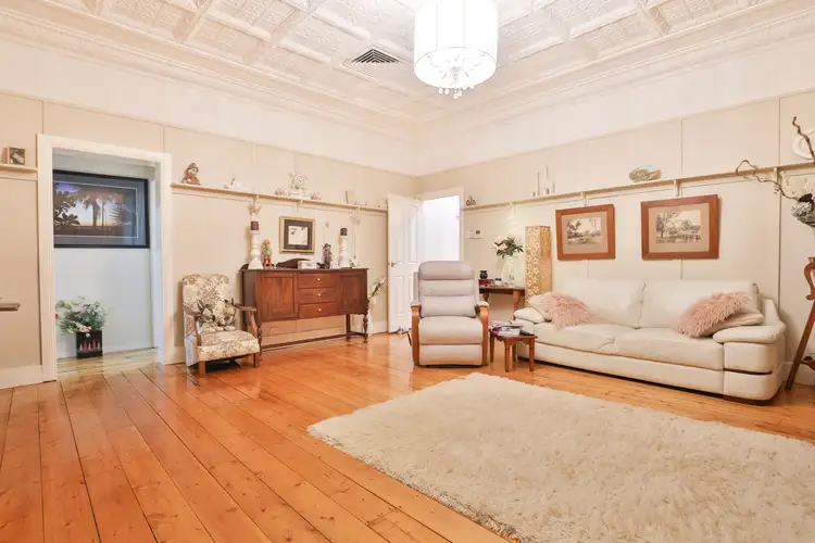 Fourth view of Homely house listing, 9 Melia Street, Red Cliffs VIC 3496