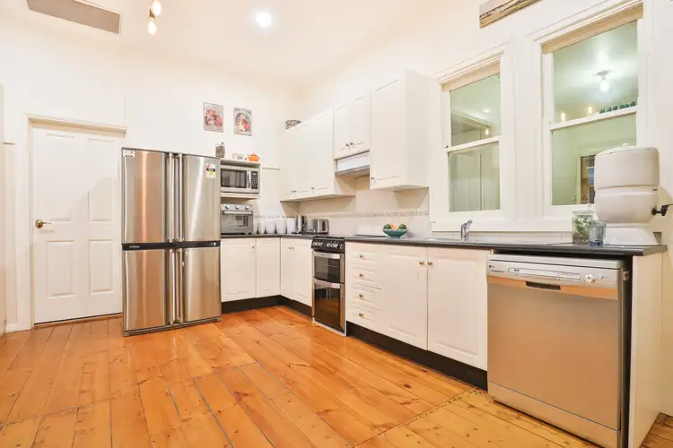 Fifth view of Homely house listing, 9 Melia Street, Red Cliffs VIC 3496