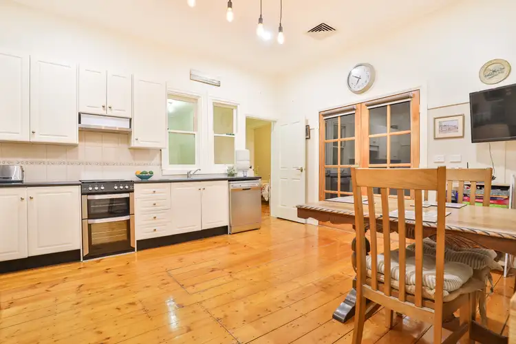 Sixth view of Homely house listing, 9 Melia Street, Red Cliffs VIC 3496