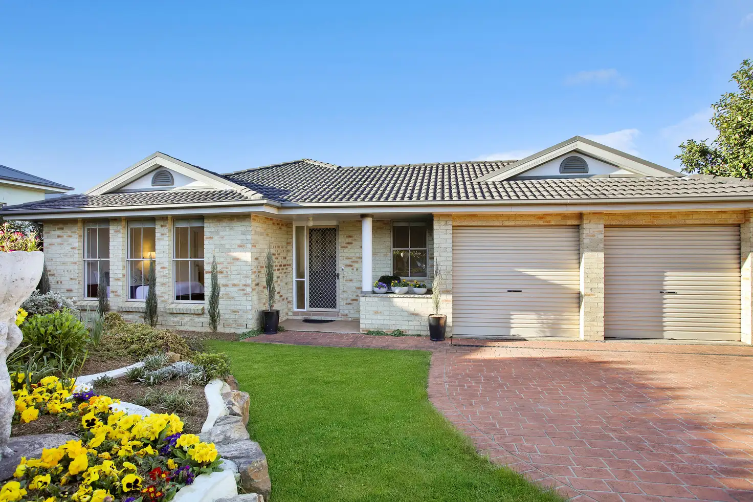 Main view of Homely house listing, 5 Dundee Place, Bowral NSW 2576