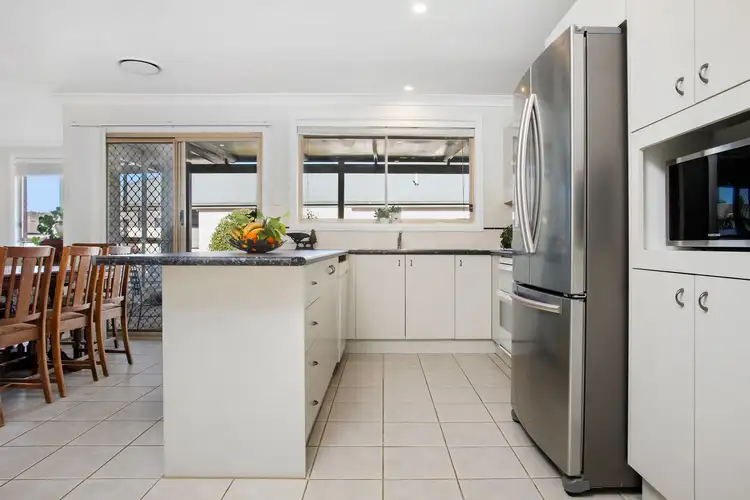 Second view of Homely house listing, 5 Dundee Place, Bowral NSW 2576