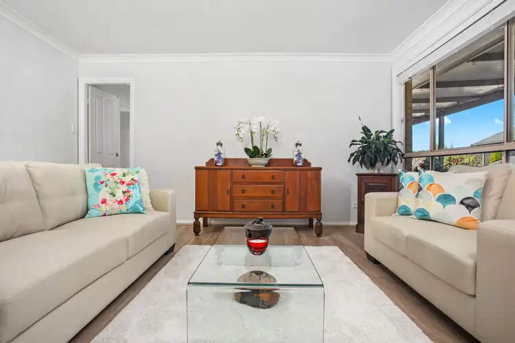 Third view of Homely house listing, 5 Dundee Place, Bowral NSW 2576