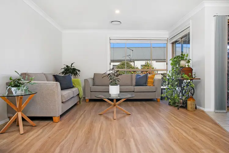 Fourth view of Homely house listing, 5 Dundee Place, Bowral NSW 2576