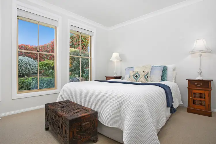 Fifth view of Homely house listing, 5 Dundee Place, Bowral NSW 2576