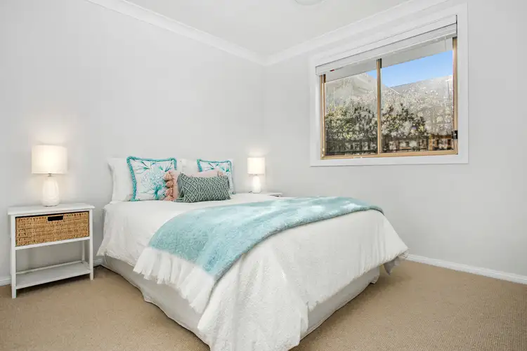 Sixth view of Homely house listing, 5 Dundee Place, Bowral NSW 2576