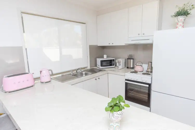 Third view of Homely house listing, 2/354 Walnut Avenue, Mildura VIC 3500