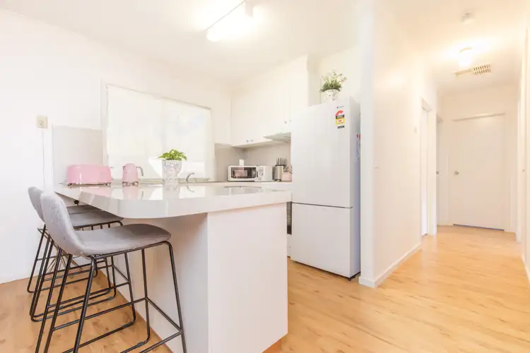 Fourth view of Homely house listing, 2/354 Walnut Avenue, Mildura VIC 3500