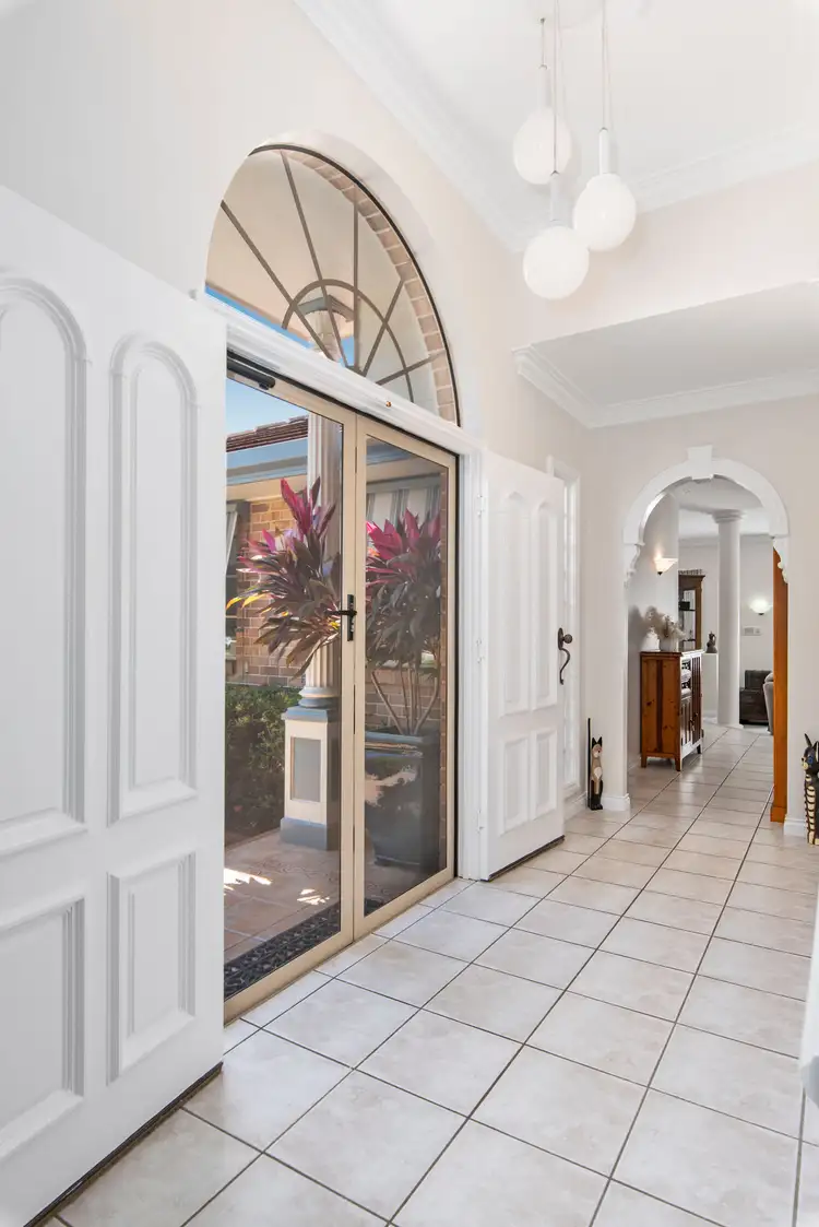 Sixth view of Homely house listing, 2 Strathmore Court, Annandale QLD 4814
