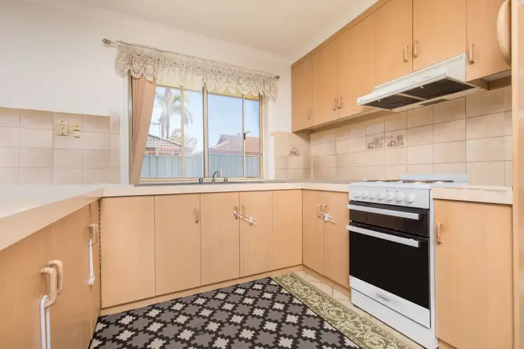 Fifth view of Homely townhouse listing, 2/872 Fifteenth Street, Mildura VIC 3500