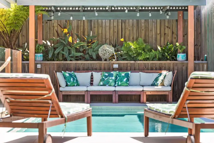 34 Morinda Circuit, Noosaville QLD 4566