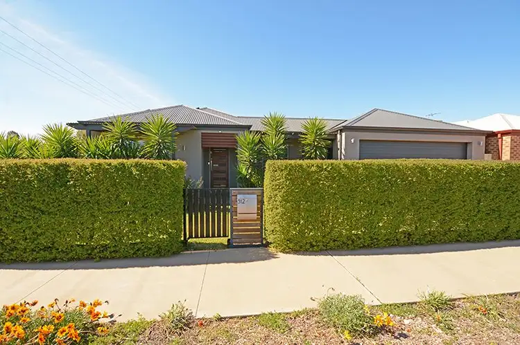 312 Sixteenth Street, Mildura VIC 3500