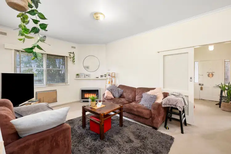 Second view of Homely house listing, 31 King Street, Ararat VIC 3377