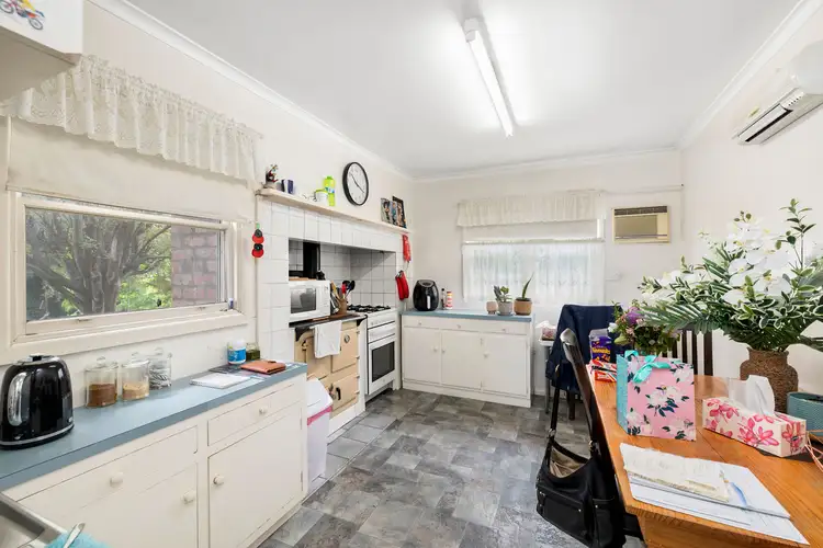 Third view of Homely house listing, 31 King Street, Ararat VIC 3377