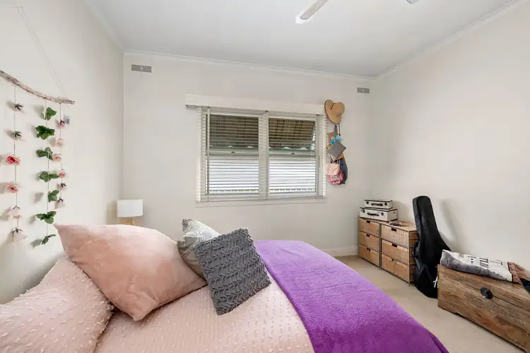 Fourth view of Homely house listing, 31 King Street, Ararat VIC 3377