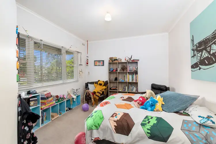 Fifth view of Homely house listing, 31 King Street, Ararat VIC 3377