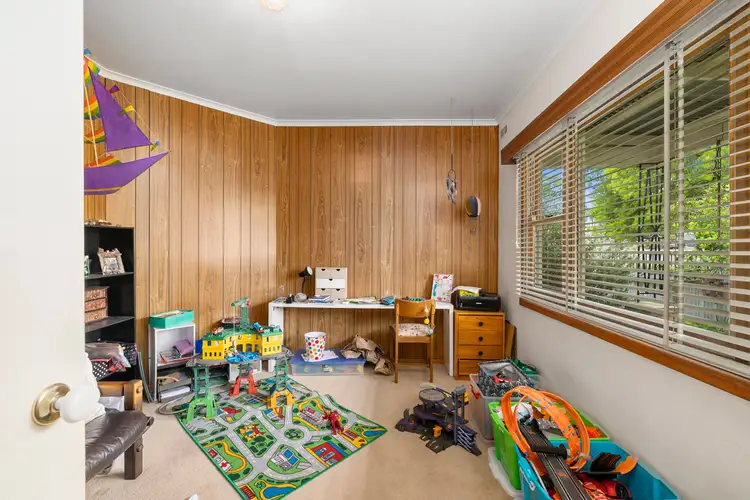 Sixth view of Homely house listing, 31 King Street, Ararat VIC 3377