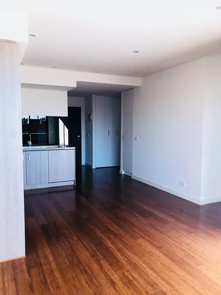 Fifth view of Homely apartment listing, 102/146 Bell Street, Coburg VIC 3058