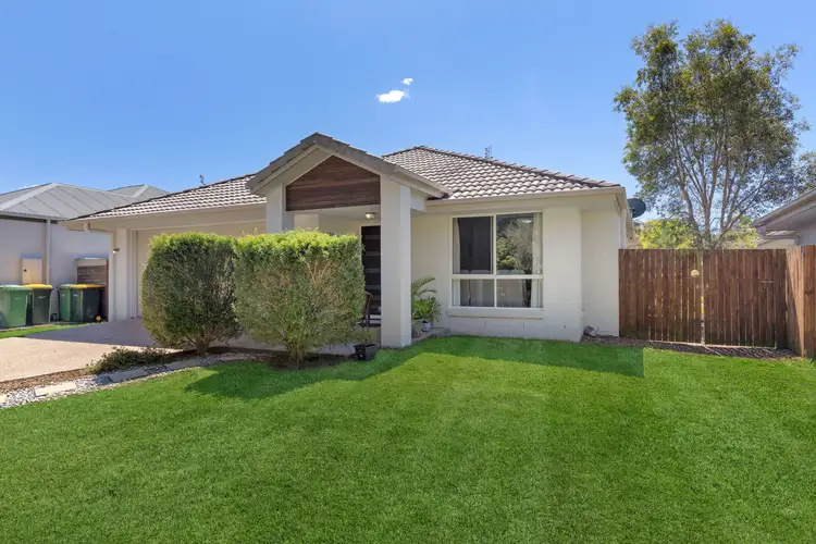 2a White Oak Street, Sippy Downs QLD 4556