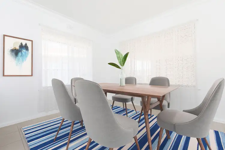 Third view of Homely house listing, 770 Karadoc Avenue, Irymple VIC 3498