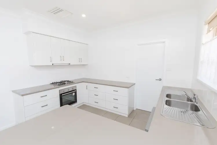 Fifth view of Homely house listing, 770 Karadoc Avenue, Irymple VIC 3498