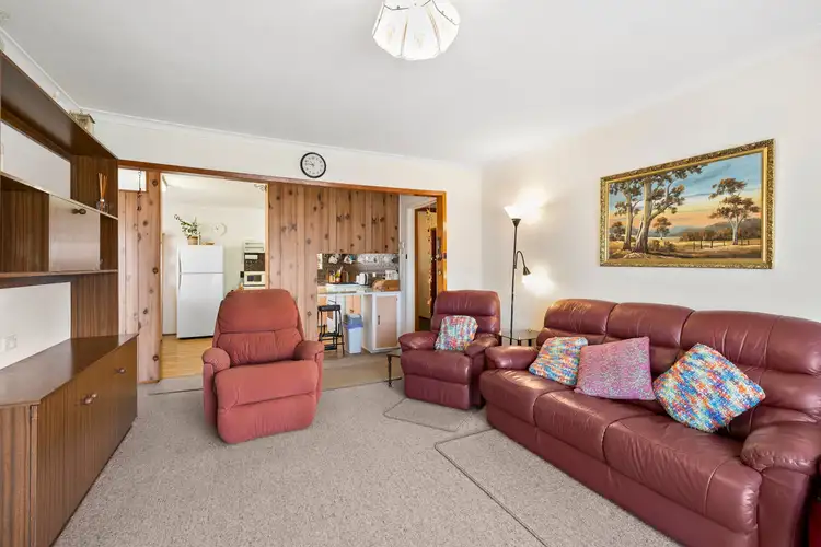 Third view of Homely house listing, 3 Marx Crescent, Ararat VIC 3377