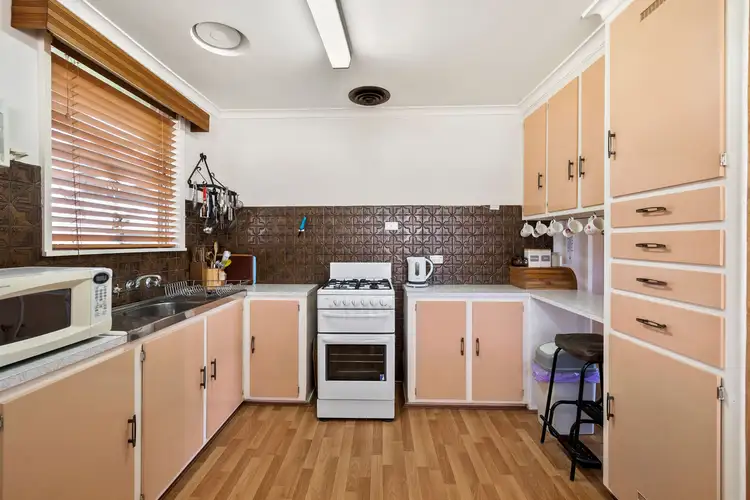 Fourth view of Homely house listing, 3 Marx Crescent, Ararat VIC 3377