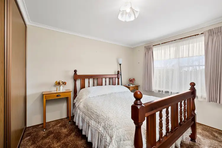 Fifth view of Homely house listing, 3 Marx Crescent, Ararat VIC 3377