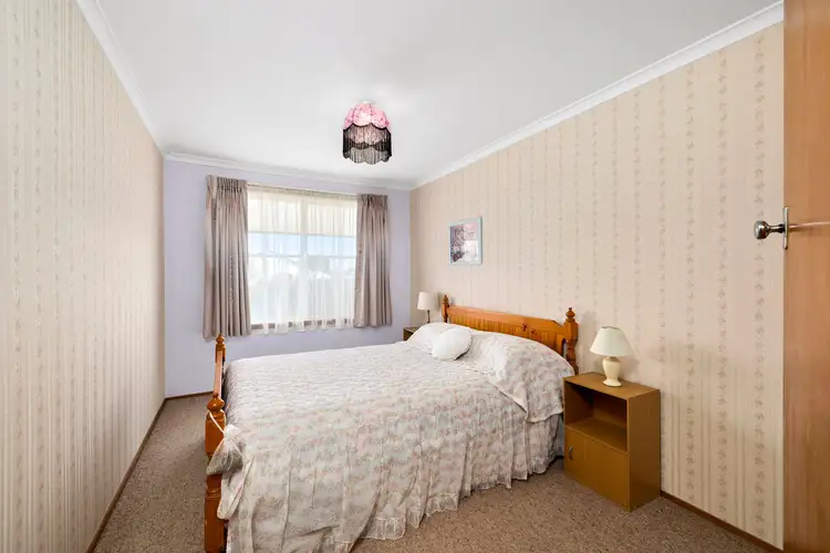 Sixth view of Homely house listing, 3 Marx Crescent, Ararat VIC 3377