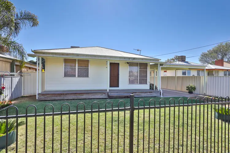 441 Etiwanda Avenue, Mildura VIC 3500