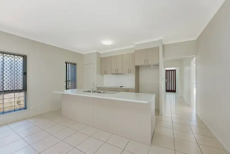 Second view of Homely house listing, 7 Lomond Street, North Lakes QLD 4509