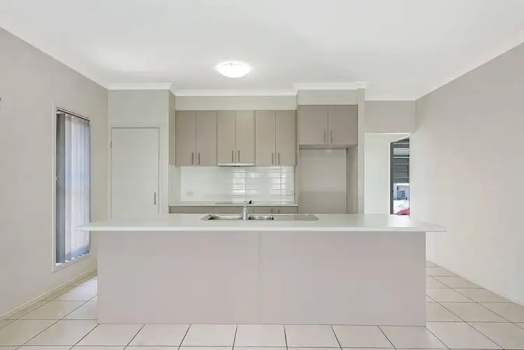 Third view of Homely house listing, 7 Lomond Street, North Lakes QLD 4509