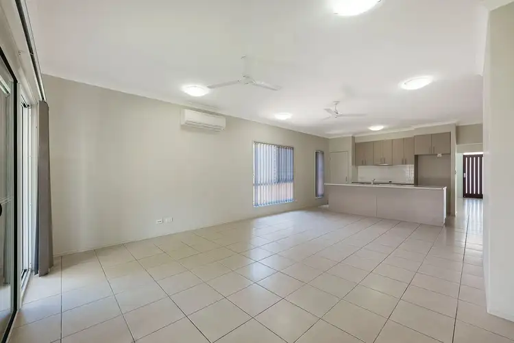 Fourth view of Homely house listing, 7 Lomond Street, North Lakes QLD 4509