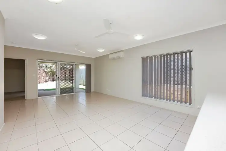 Fifth view of Homely house listing, 7 Lomond Street, North Lakes QLD 4509