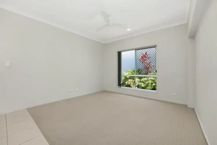 Sixth view of Homely house listing, 7 Lomond Street, North Lakes QLD 4509
