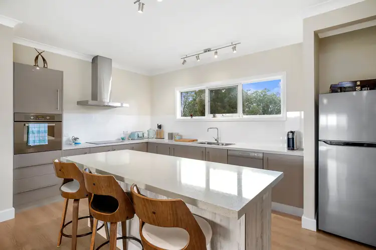 Sixth view of Homely house listing, 42 Block Road, Moyston VIC 3377