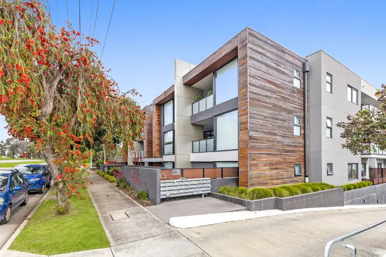 303/1088 Stud Road, Rowville VIC 3178