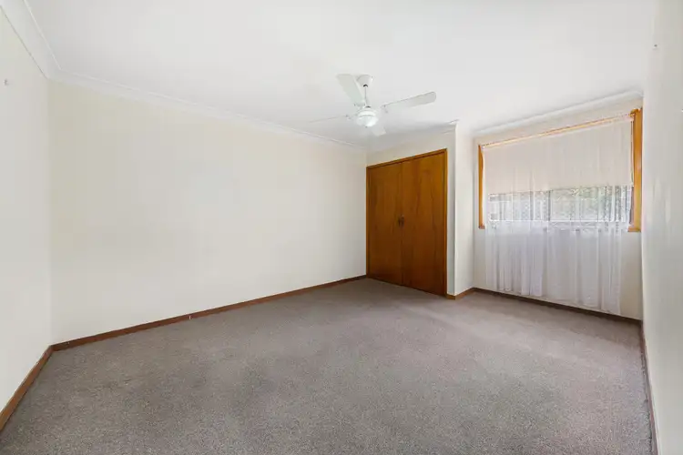 Fourth view of Homely semi-detached listing, 2/17 Westbrook Parade, Gorokan NSW 2263