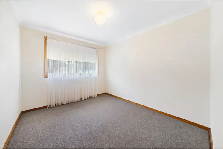 Fifth view of Homely semi-detached listing, 2/17 Westbrook Parade, Gorokan NSW 2263