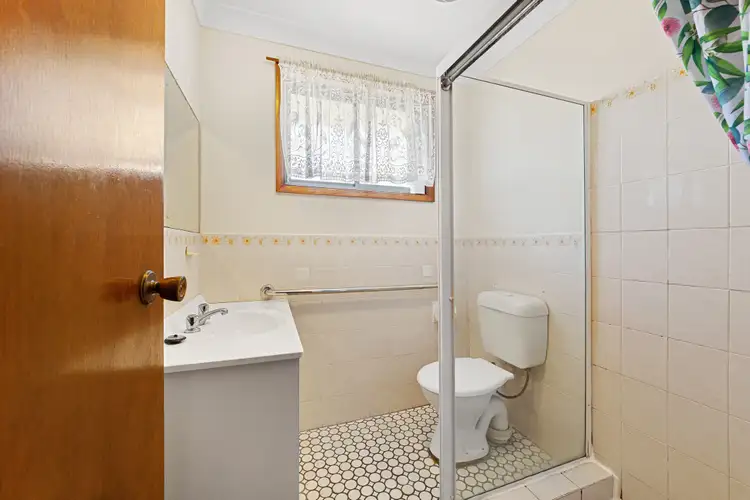 Sixth view of Homely semi-detached listing, 2/17 Westbrook Parade, Gorokan NSW 2263