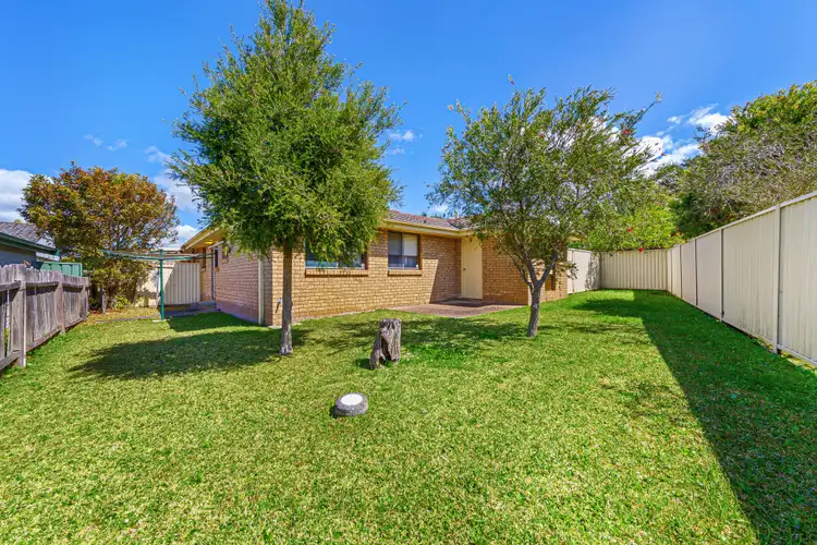 Seventh view of Homely semi-detached listing, 2/17 Westbrook Parade, Gorokan NSW 2263