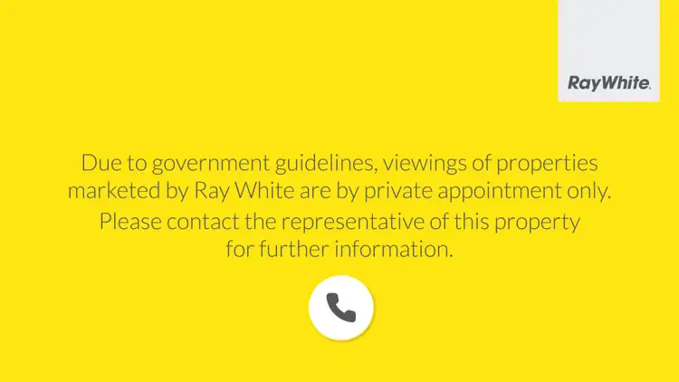 Second view of Homely house listing, 70 Underbank Boulevard, Bacchus Marsh VIC 3340