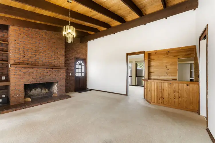 Fourth view of Homely house listing, Lot 1/28 Beckermans Lane, Lancefield VIC 3435