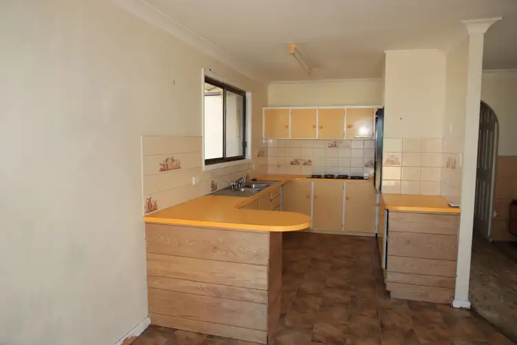 Fourth view of Homely house listing, 2 Stirling Street, Inverell NSW 2360