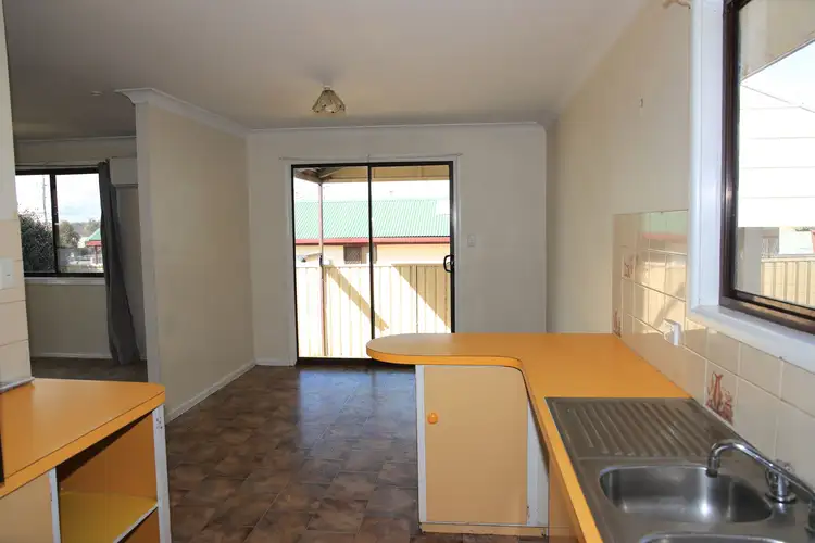 Fifth view of Homely house listing, 2 Stirling Street, Inverell NSW 2360