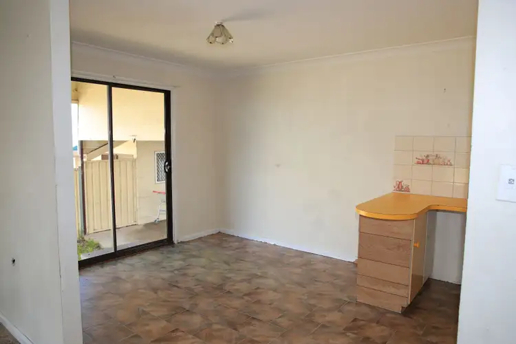 Sixth view of Homely house listing, 2 Stirling Street, Inverell NSW 2360