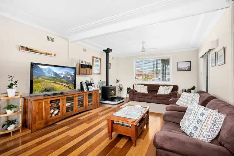 Second view of Homely house listing, 104 Pur Pur Avenue, Lake Illawarra NSW 2528