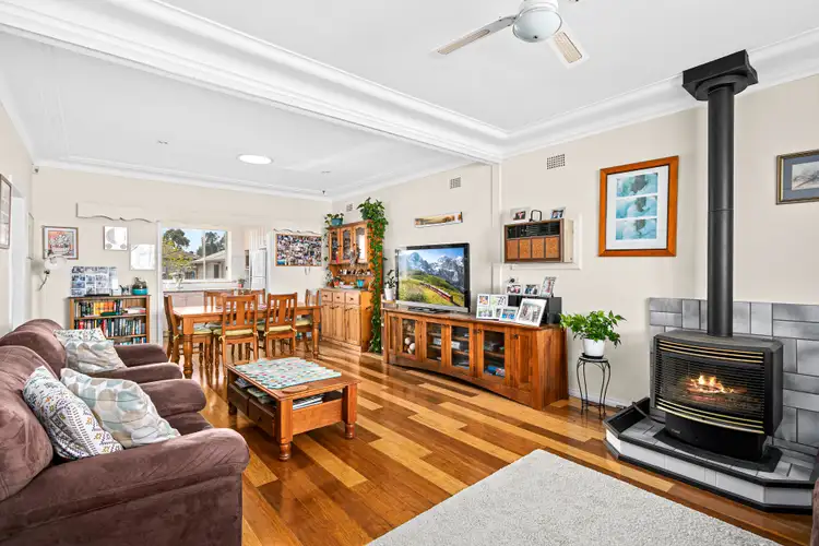 Third view of Homely house listing, 104 Pur Pur Avenue, Lake Illawarra NSW 2528
